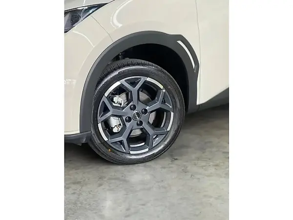 BYD Dolphin - Imagem 6