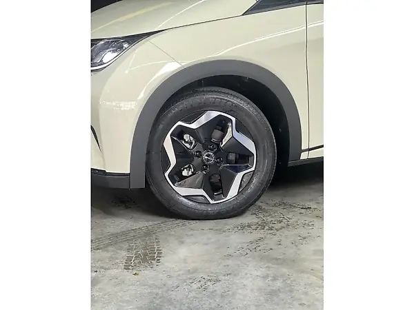 BYD Dolphin - Imagem 2