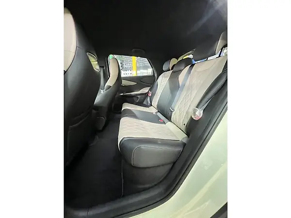 BYD Dolphin - Imagem 7