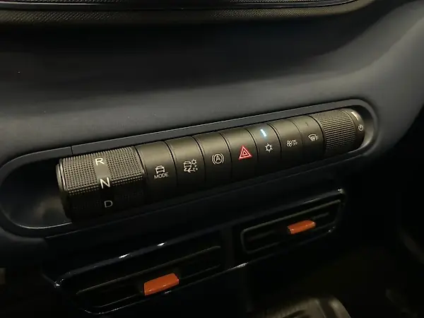 BYD Dolphin Mini - Imagem 16
