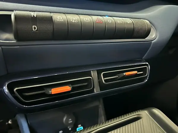 BYD Dolphin Mini - Imagem 17