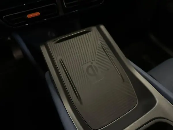 BYD Dolphin Mini - Imagem 18