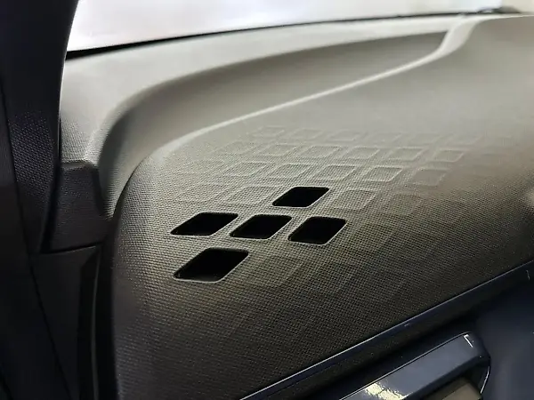 BYD Dolphin Mini - Imagem 20