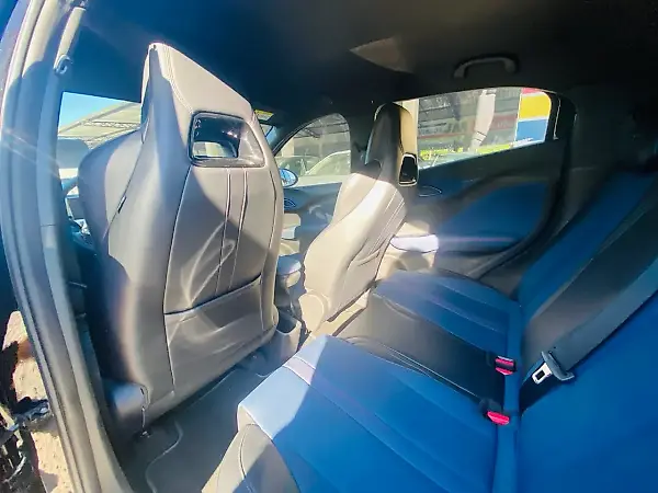 BYD Dolphin Mini - Imagem 15