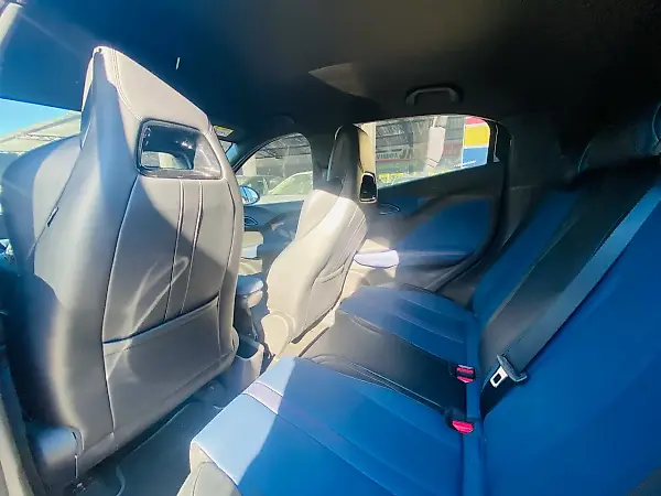 BYD Dolphin Mini - Imagem 17