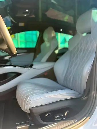 BYD Seal - Imagem 13