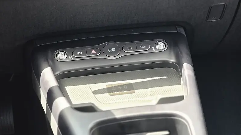 BYD Dolphin - Imagem 15