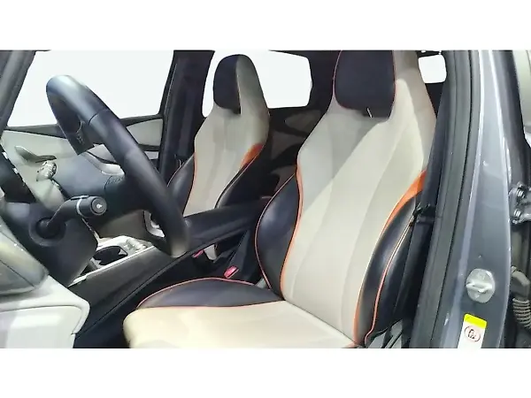 BYD Dolphin - Imagem 10