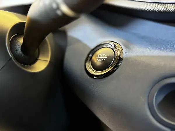 BYD Dolphin Mini - Imagem 13