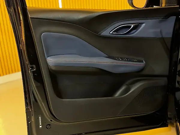 BYD Dolphin Mini - Imagem 9
