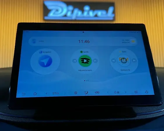 BYD Dolphin Mini - Imagem 15