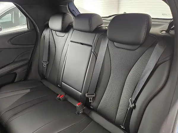 BYD Dolphin - Imagem 9