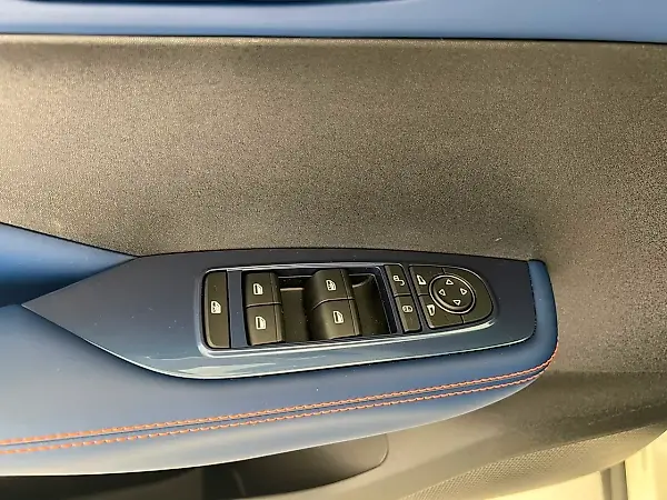 BYD Dolphin - Imagem 10