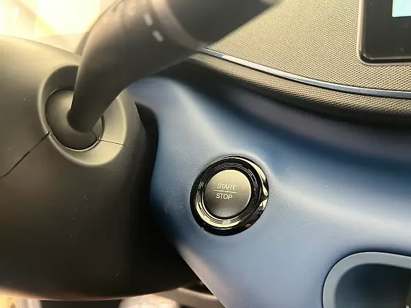 BYD Dolphin - Imagem 13