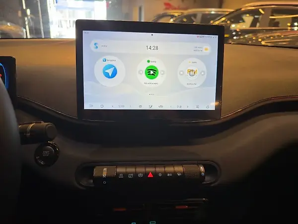 BYD Dolphin Mini - Imagem 4