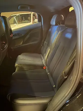 BYD Dolphin Mini - Imagem 8