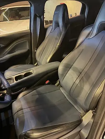 BYD Dolphin Mini - Imagem 9