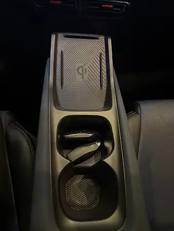 BYD Dolphin Mini - Imagem 7