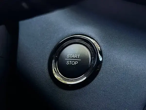 BYD Dolphin Mini - Imagem 9