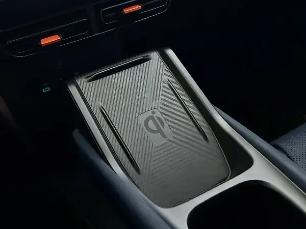 BYD Dolphin Mini - Imagem 12
