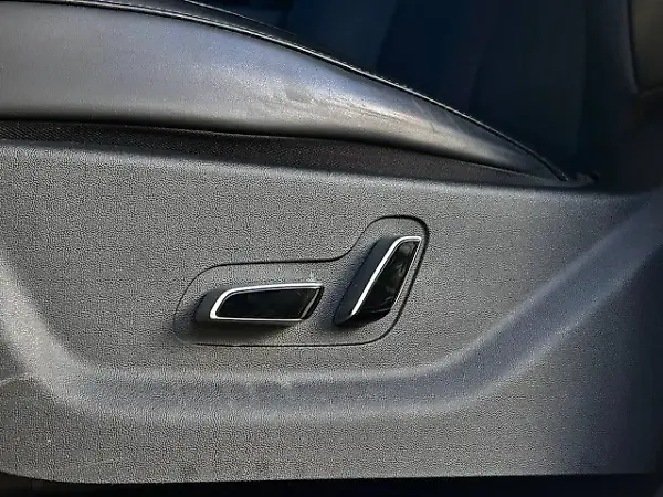 BYD Dolphin Mini - Imagem 10