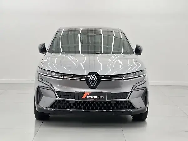 Renault Megane E-tech Electric - Imagem 3