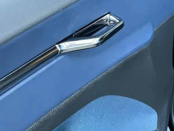 Volvo EX30 - Imagem 11