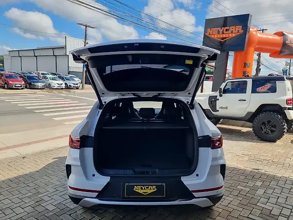 BYD Song Plus - Imagem 17