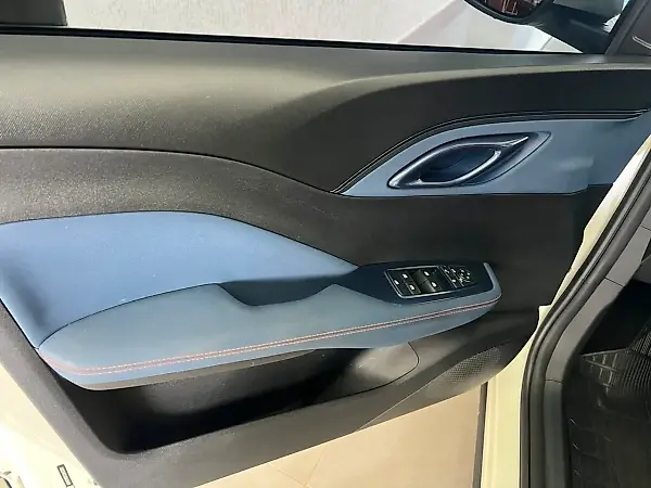 BYD Dolphin Mini - Imagem 13