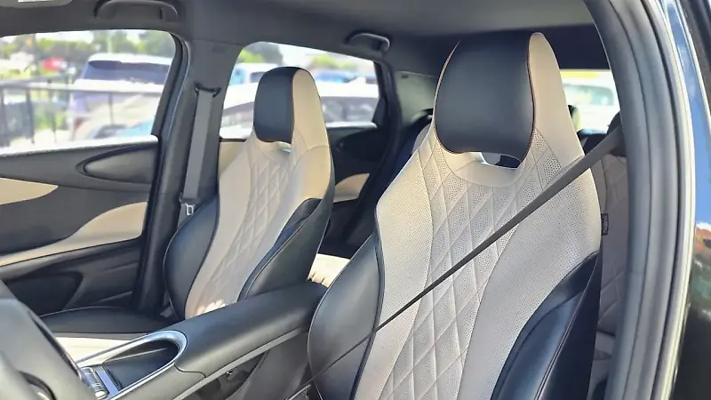 BYD Dolphin - Imagem 15