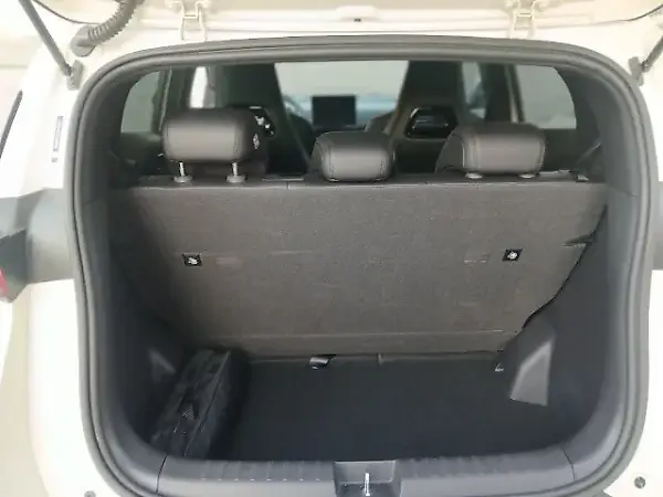 BYD Dolphin Mini - Imagem 13