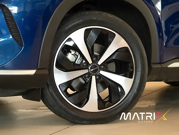BYD Song Plus - Imagem 3