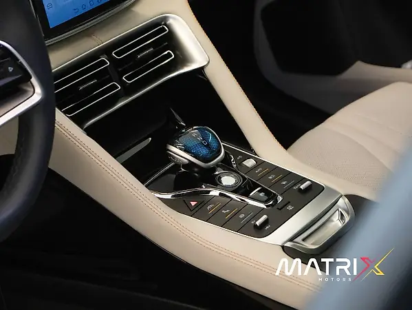 BYD Song Plus - Imagem 10