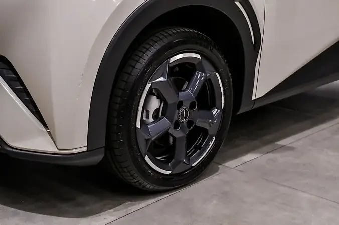 BYD Dolphin Mini - Imagem 2