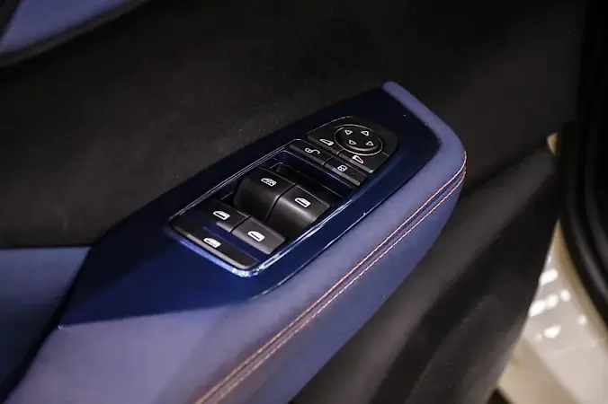 BYD Dolphin Mini - Imagem 18