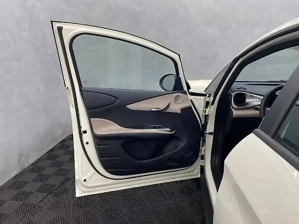 BYD Dolphin - Imagem 9