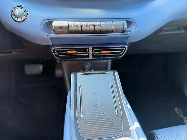 BYD Dolphin Mini - Imagem 8