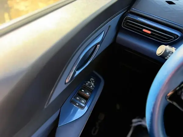 BYD Dolphin Mini - Imagem 17