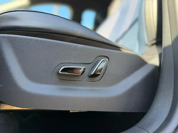BYD Dolphin Mini - Imagem 15