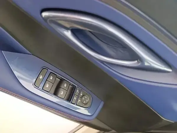 BYD Dolphin Mini - Imagem 3