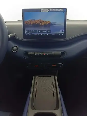 BYD Dolphin Mini - Imagem 6