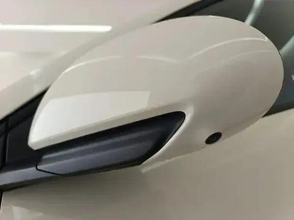 BYD Dolphin Mini - Imagem 8