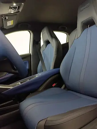 BYD Dolphin Mini - Imagem 17