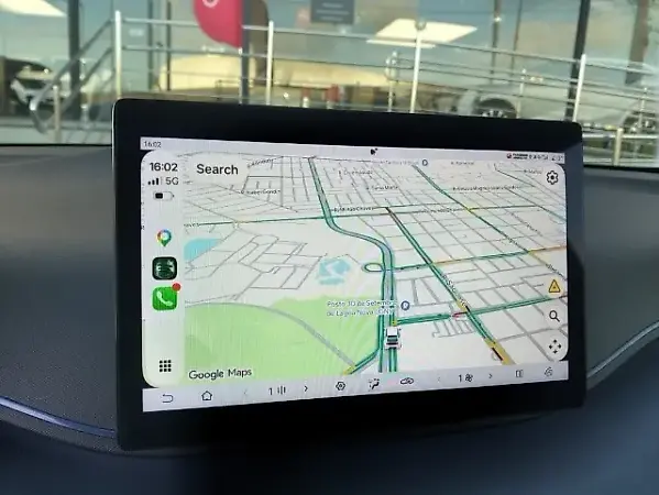 BYD Dolphin Mini - Imagem 10
