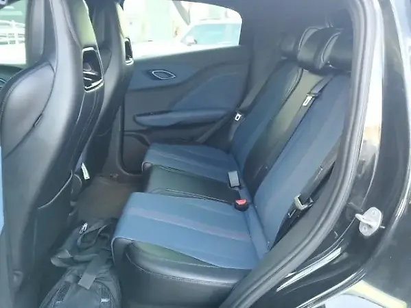 BYD Dolphin Mini - Imagem 15