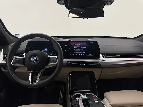 BMW IX2 - Imagem 12