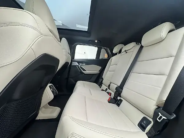BMW IX2 - Imagem 16