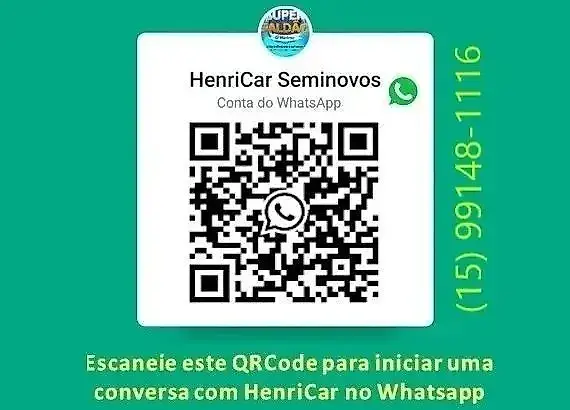 BYD Dolphin Mini - Imagem 10