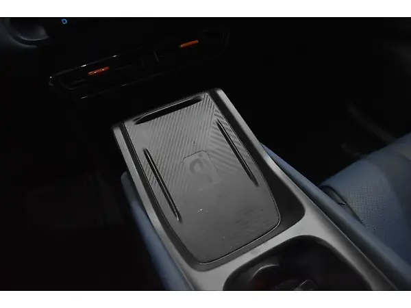 BYD Dolphin Mini - Imagem 10