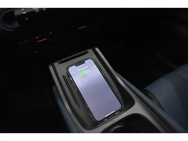 BYD Dolphin Mini - Imagem 11